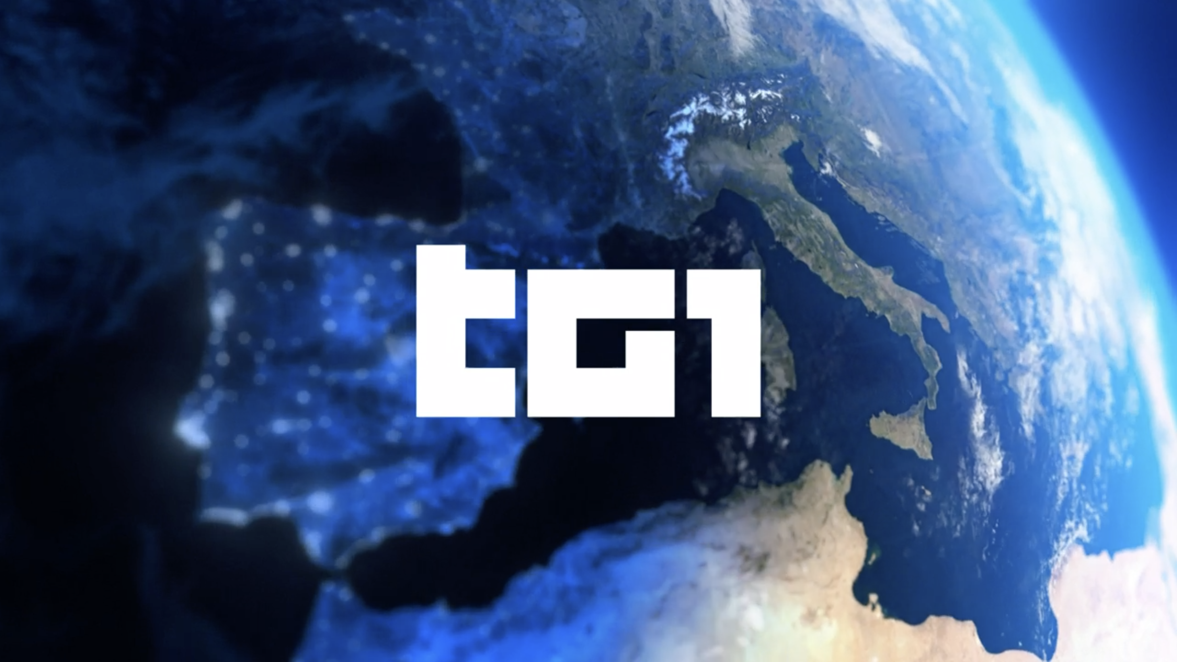 Tg1