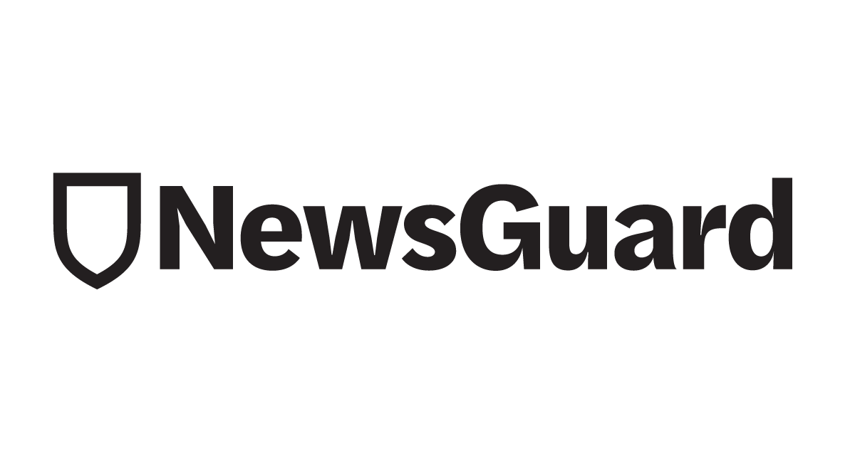 NewsGuard