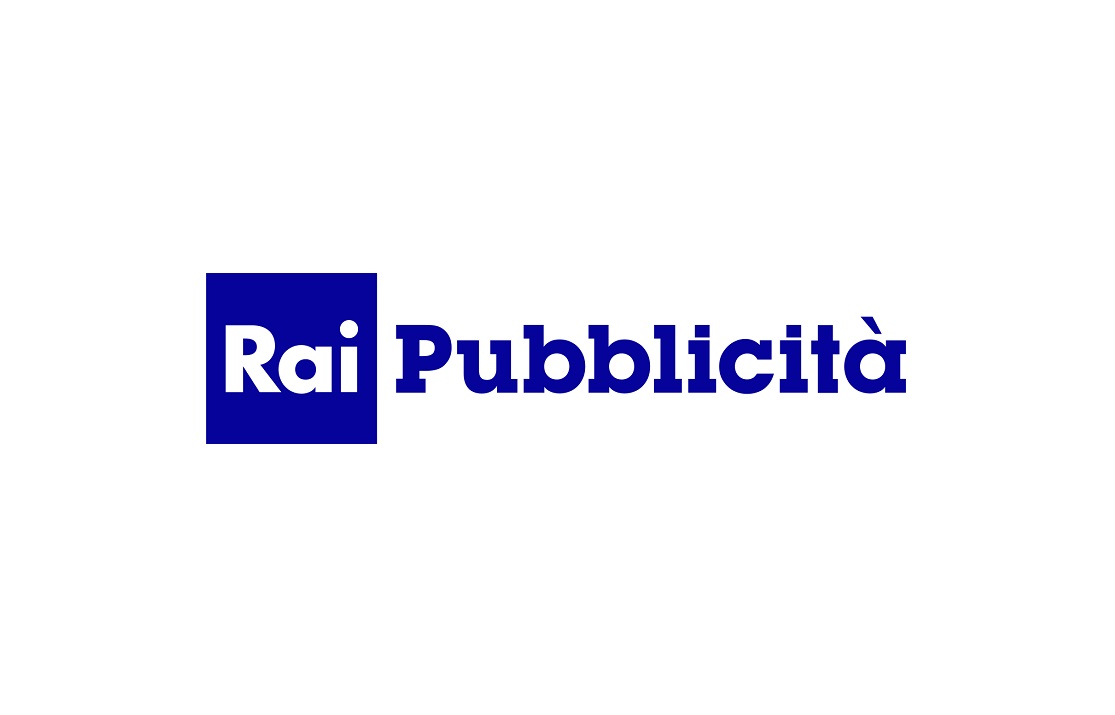 Rai Pubblicità