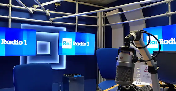 Radio Rai