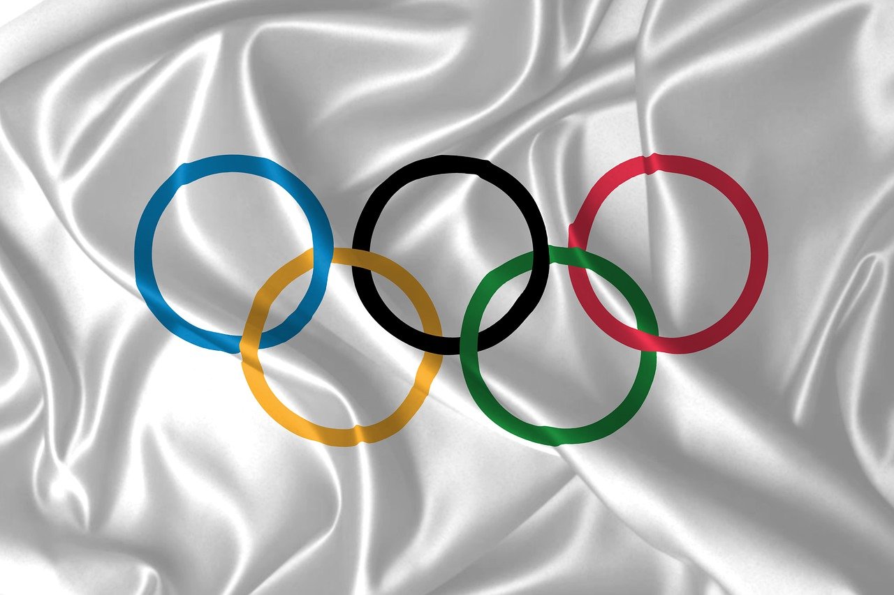 Olympic Games