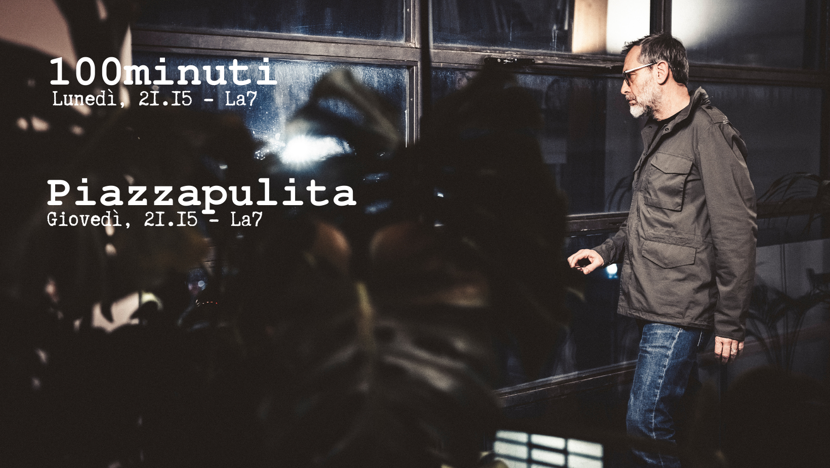 100 minuti