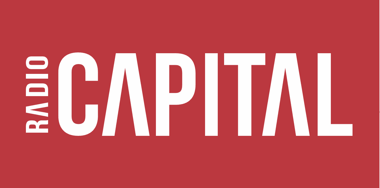 Radio Capital