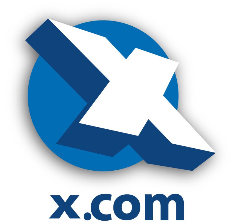 X.com