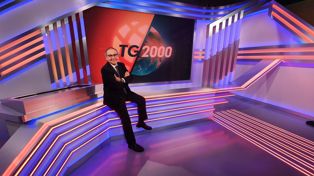 Vincenzo-Morgante-direttore-Tg2000