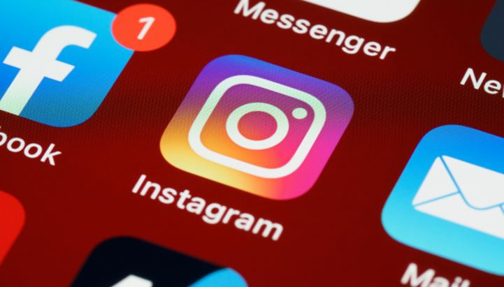 instgram-annunci