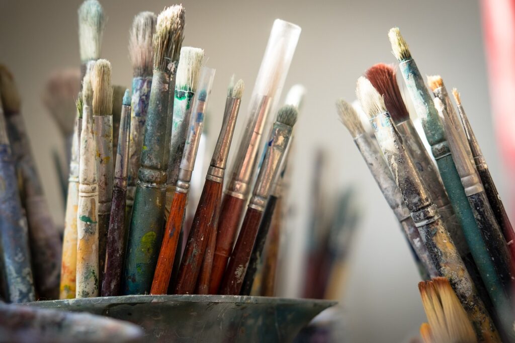 Arte