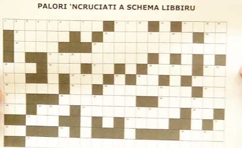 la-sicilia-parole-crociate