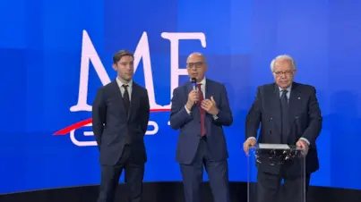 Da-sinistra-Andrea-Pazzaglia-Roberto-Bernabo-e-Paolo-Panerai-foto-Mf-sito