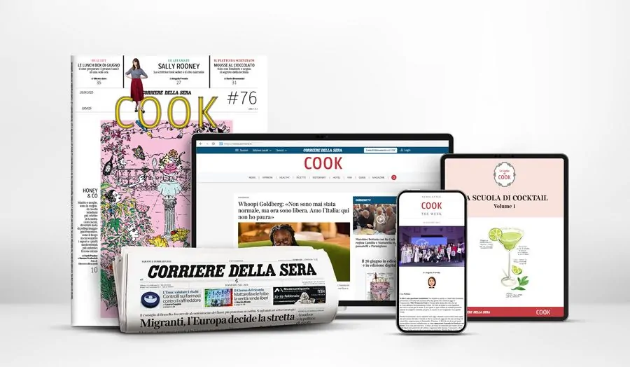 Immagine-Sistema-Cook