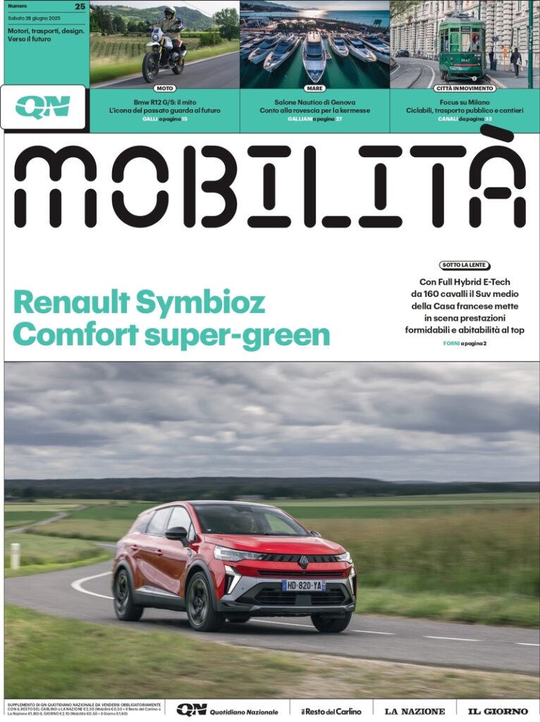 QN-Mobilita-Cover_page-0001-1-1