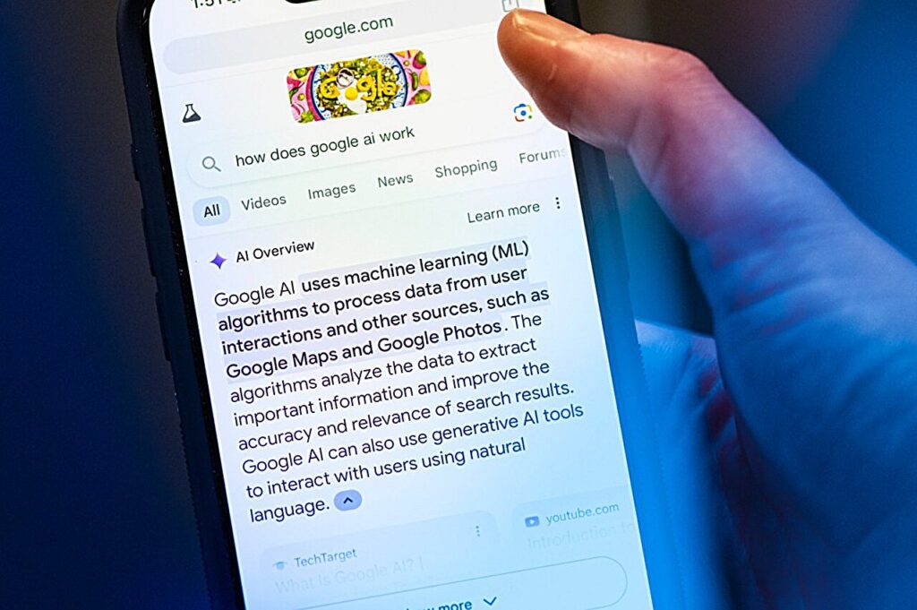 googles-ai-overview