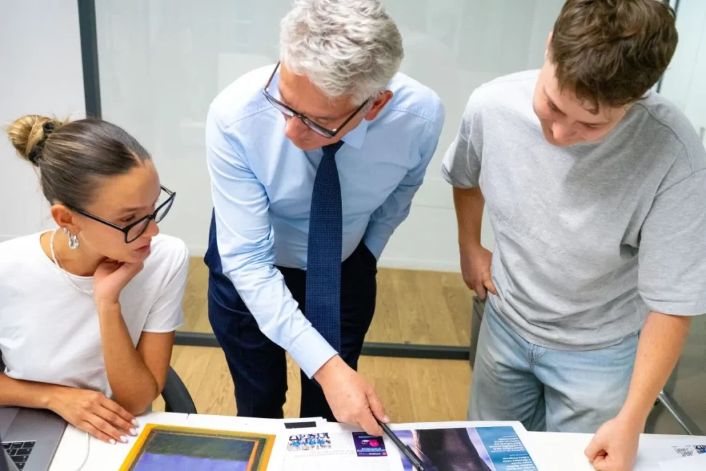 Filiberto Zovico e Italypost