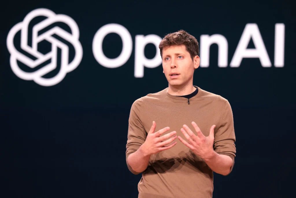 Sam-Altman-openai
