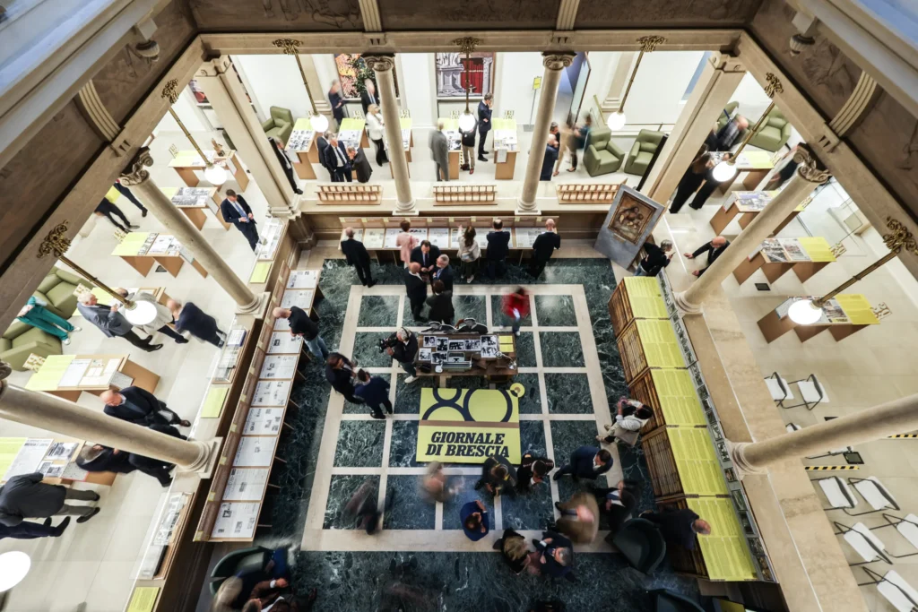 cultura-vernissage-della-mostra-80-gdb-comincini-newreporter