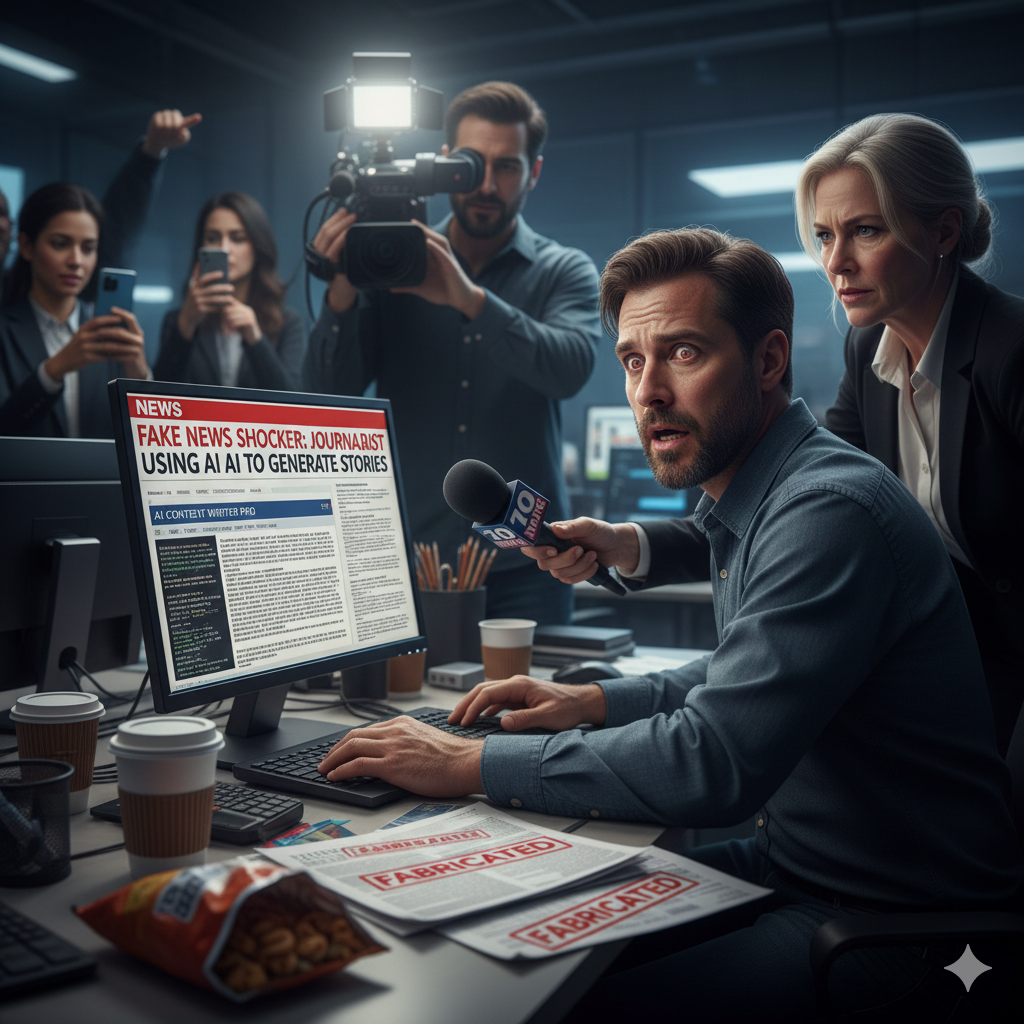 Gemini_Generated_Image_ocji4qocji4qocji