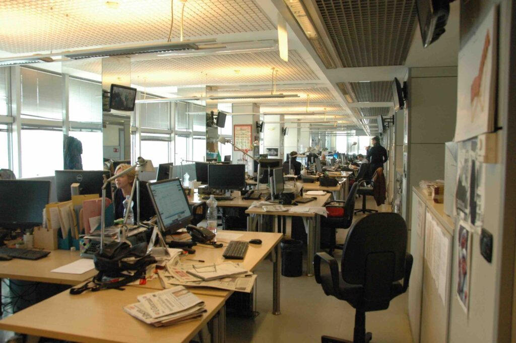 La-redazione-di-Repubblica.it-1-scaled.jpeg