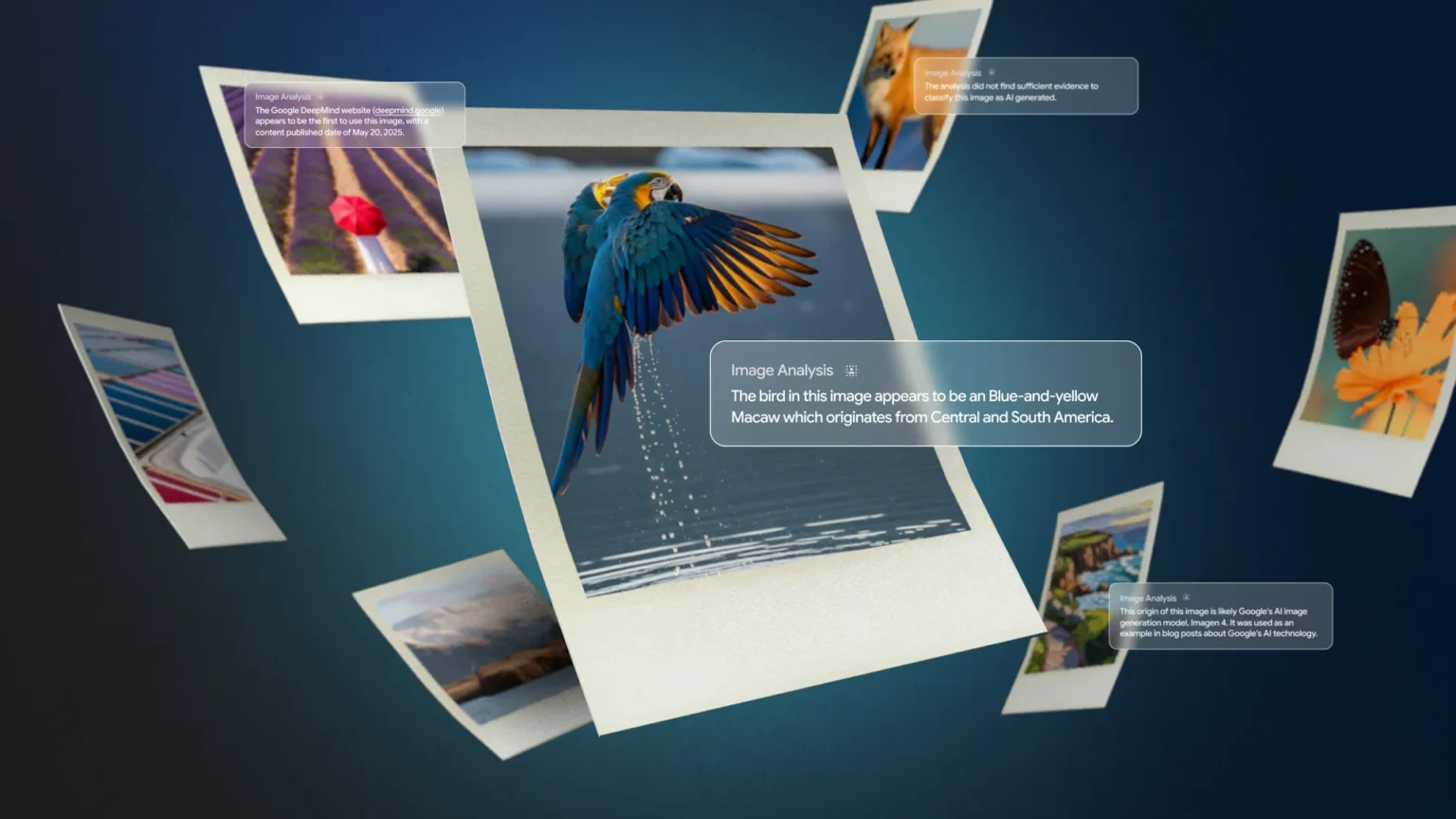 Google-Backstory-Header-Image-1536x864