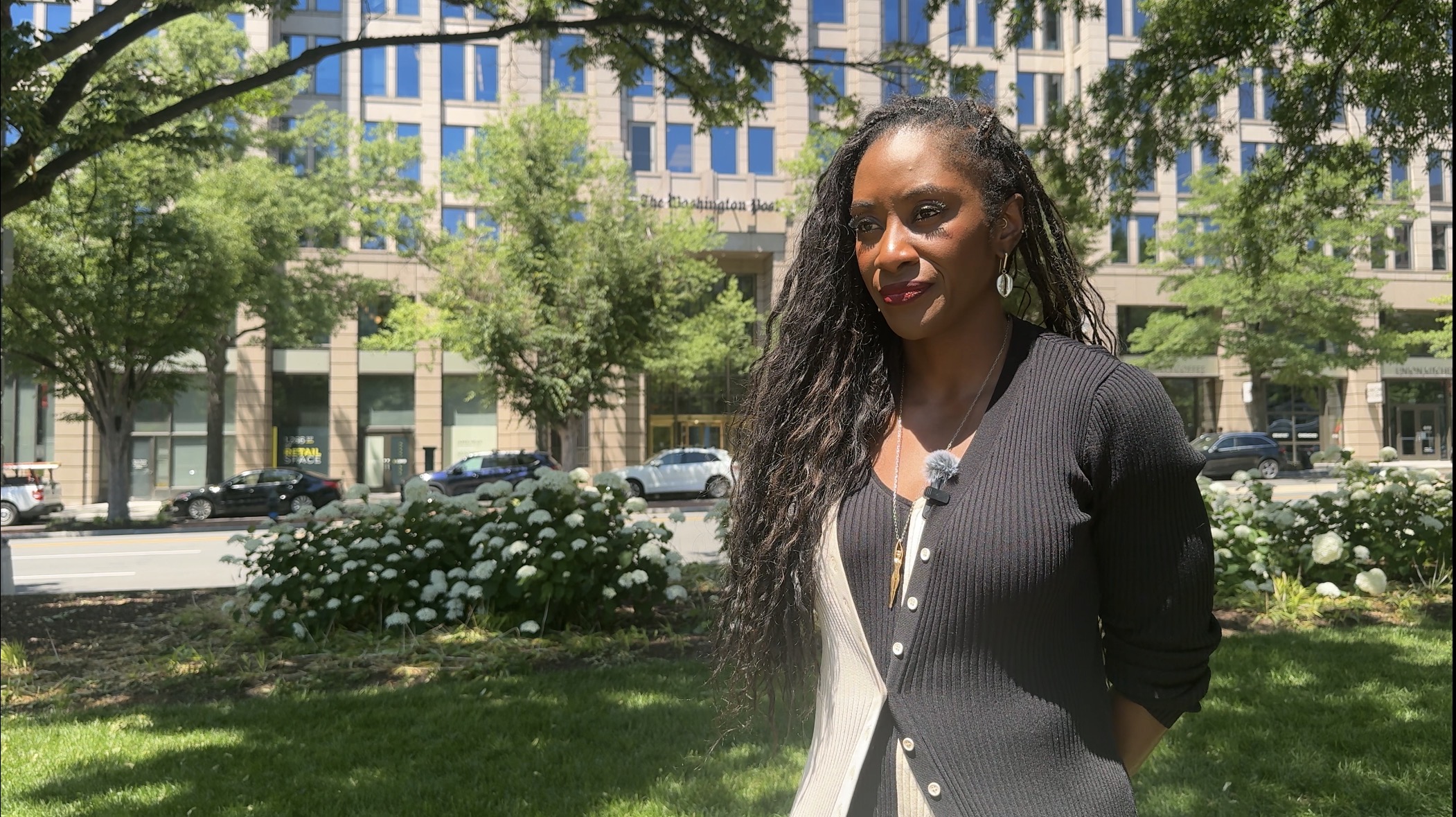 karen attiah washington post