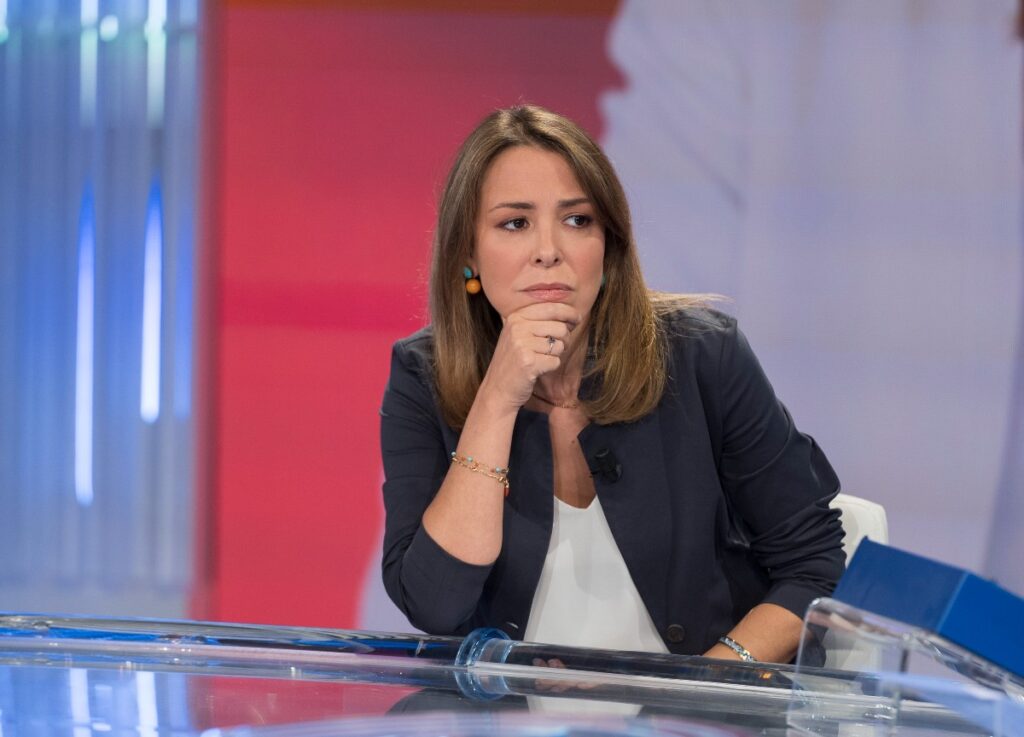 Agnese Pini