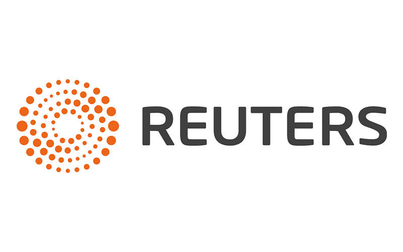 Reuters