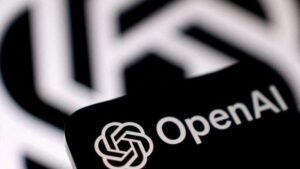 OpenAI