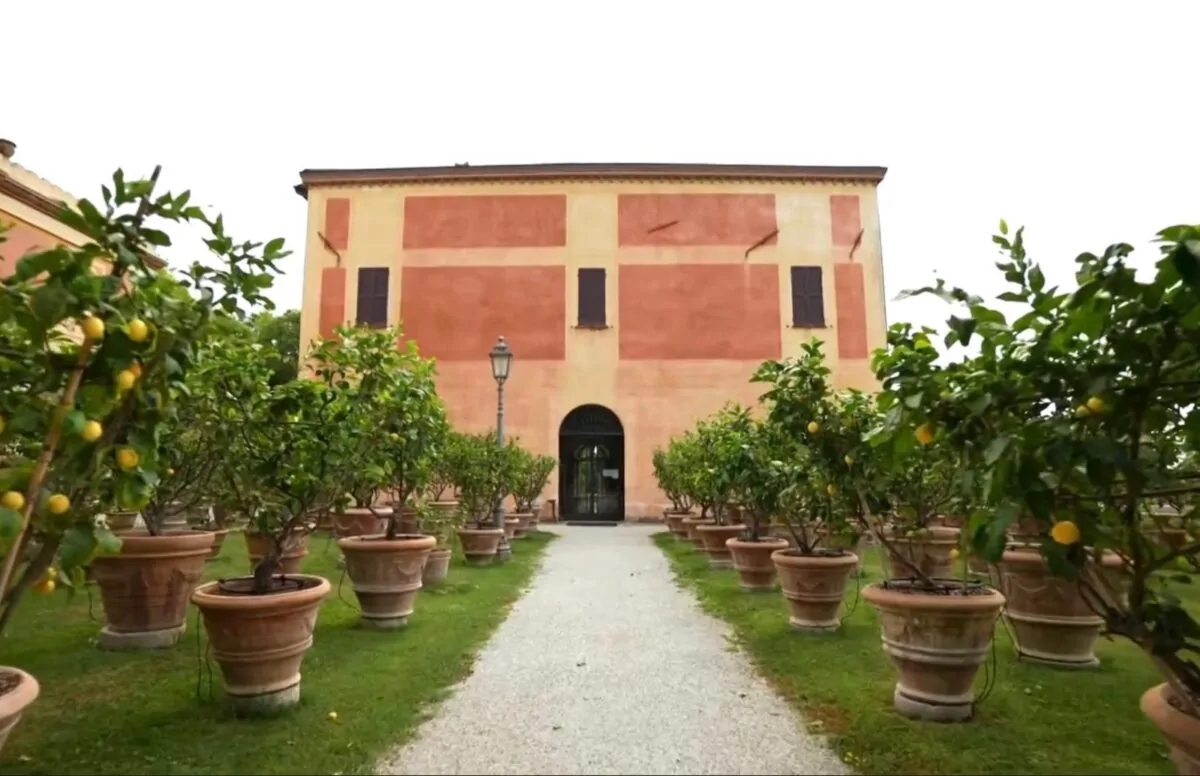 Scuola di giornalismo Perugia