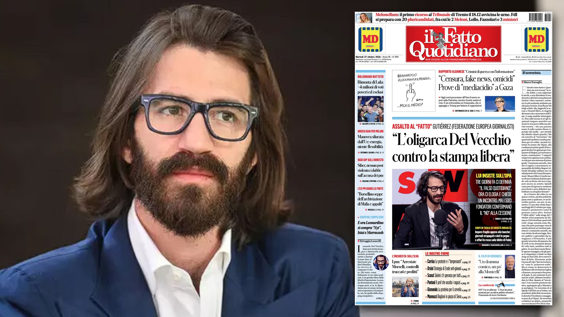 del-vecchio-fatto-quotidiano