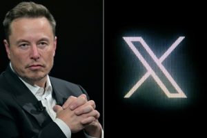 Musk svela il nuovo volto di X: Articles e streaming su smart TV