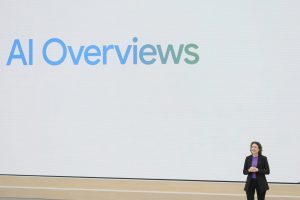 L’IA penalizza i media e disinforma: il pubblico vuole giornalisti, non i chatbot
