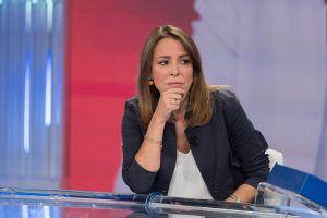QN diventa quotidiano nazionale: Carlino, Nazione e Giorno tornano locali
