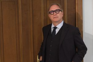 Gruppo Sae acquista Paese Sera, debutto a ottobre