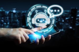 I bot di Amazon e Meta dominano il traffico generato dall’IA sui siti web