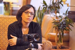 Report, definita la conduzione: Di Pasquale con Piervincenzi