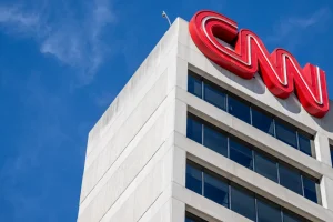 CNN rinnova i team Casa Bianca e Capitol Hill