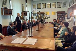 “Una donna, un lavoro, un conto”: Corriere della Sera e imprese uniti per le lavoratrici