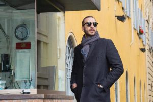 Domani, sei anni dopo: nuove newsletter, podcast e promozioni per gli abbonati