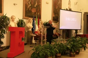 L’Espresso porta a Milano ministri e leader politici per “Setteidee 2026”