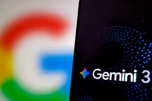 Google presenta Gemini 3: un’unica AI per testo, immagini e audio. “Ci piace pensare che aiuterà tutti a dare vita a qualsiasi idea”