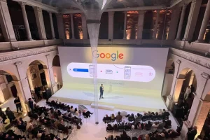 Google presenta le nuove funzioni per la ricerca online