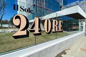 Il Sole 24Ore fermo: lo sciopero prosegue anche nei prossimi sei giorni