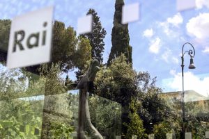 Cda Rai: chi sono i candidati in corsa per i posti chiave?