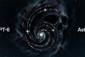 OpenAI rilascia GPT-6 Astra, nuovo modello IA definito “salto generazionale”