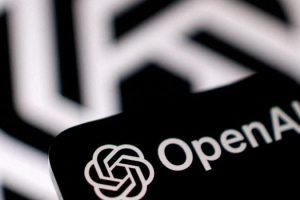 OpenAI, tre dipendenti licenziati: cosa è successo nei test dell’IA