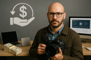 INPGI sostiene i freelance con nuovi prestiti mirati