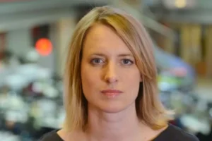 BBC News, Rachel Jupp nominata direttrice: era a capo dei documentari