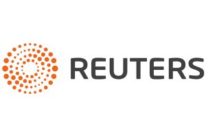 Sciopero a Reuters Italia contro il licenziamento di una collega