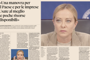 Sciopero al Sole 24 Ore, ma il giornale esce lo stesso