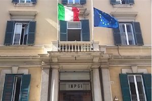 INPGI approva sussidi fino a 5.000 euro annui per freelance e figli iscritti ai Collegi universitari di merito