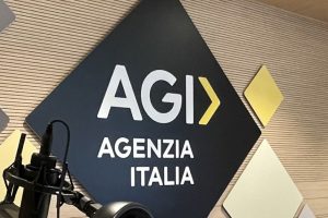 Sciopero all’Agi: il futuro dell’agenzia di stampa italiana in bilico